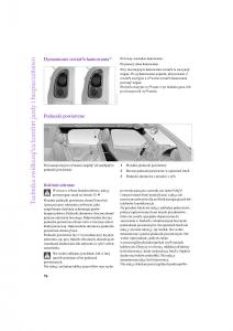 Mini-Countryman-instrukcja-obslugi page 78 min