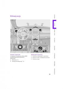 Mini-Countryman-instrukcja-obslugi page 85 min