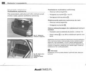 manual--Audi-A4-B6-instrukcja page 104 min