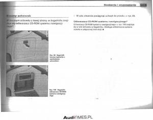 manual--Audi-A4-B6-instrukcja page 105 min