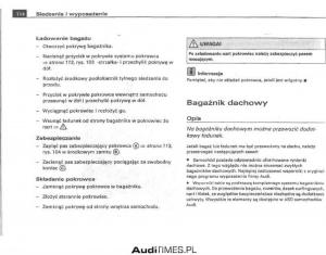 manual--Audi-A4-B6-instrukcja page 108 min