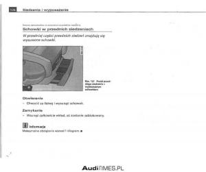 manual--Audi-A4-B6-instrukcja page 120 min