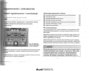 manual--Audi-A4-B6-instrukcja page 121 min