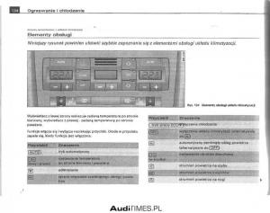 manual--Audi-A4-B6-instrukcja page 128 min