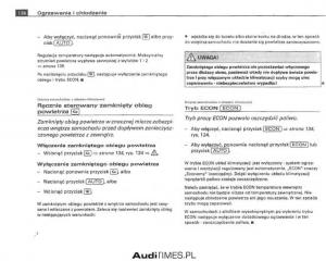 manual--Audi-A4-B6-instrukcja page 130 min