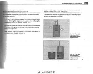 manual--Audi-A4-B6-instrukcja page 141 min