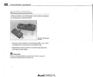 manual--Audi-A4-B6-instrukcja page 182 min