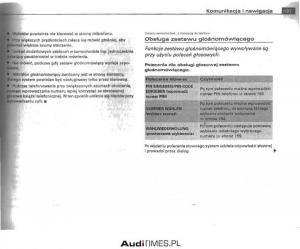 manual--Audi-A4-B6-instrukcja page 185 min