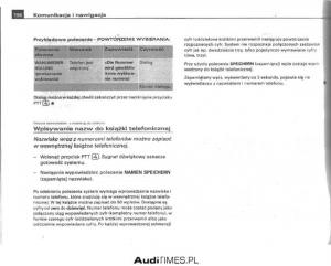 manual--Audi-A4-B6-instrukcja page 190 min