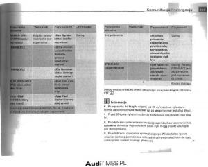 manual--Audi-A4-B6-instrukcja page 191 min