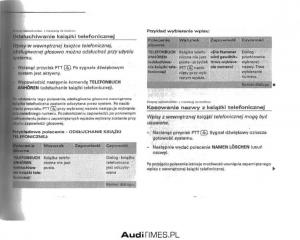 manual--Audi-A4-B6-instrukcja page 193 min