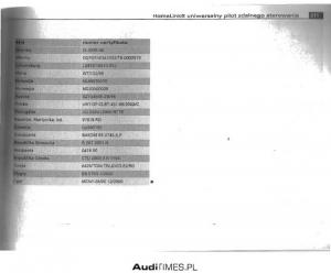 manual--Audi-A4-B6-instrukcja page 205 min