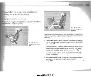 manual--Audi-A4-B6-instrukcja page 209 min