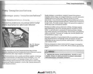 manual--Audi-A4-B6-instrukcja page 217 min