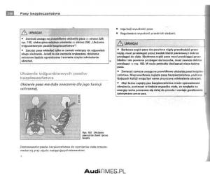 manual--Audi-A4-B6-instrukcja page 222 min