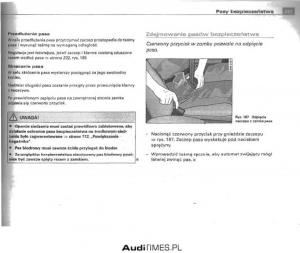 manual--Audi-A4-B6-instrukcja page 225 min