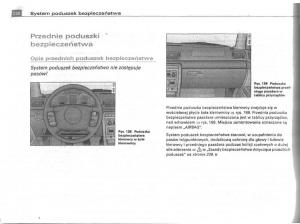 manual--Audi-A4-B6-instrukcja page 229 min