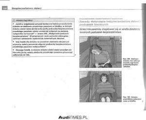 manual--Audi-A4-B6-instrukcja page 241 min