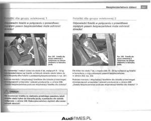 manual--Audi-A4-B6-instrukcja page 244 min