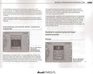 manual--Audi-A4-B6-instrukcja page 26 min