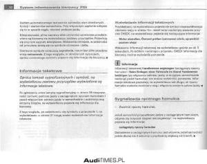 Audi-A4-B6-instrukcja-obslugi page 27 min