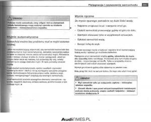 manual--Audi-A4-B6-instrukcja page 279 min