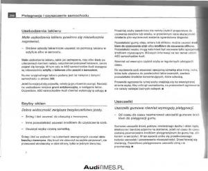 manual--Audi-A4-B6-instrukcja page 282 min