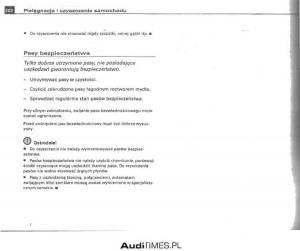 manual--Audi-A4-B6-instrukcja page 288 min