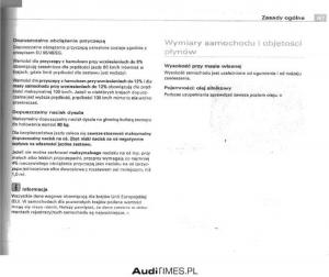 manual--Audi-A4-B6-instrukcja page 348 min