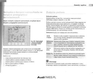 manual--Audi-A4-B6-instrukcja page 350 min