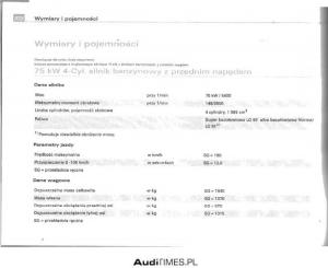 manual--Audi-A4-B6-instrukcja page 351 min