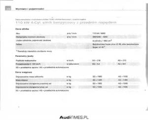 manual--Audi-A4-B6-instrukcja page 355 min