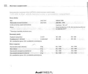 manual--Audi-A4-B6-instrukcja page 357 min