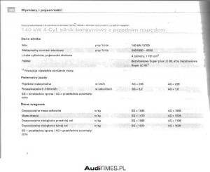 manual--Audi-A4-B6-instrukcja page 365 min