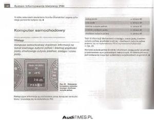 manual--Audi-A4-B6-instrukcja page 37 min