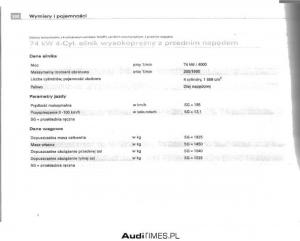 manual--Audi-A4-B6-instrukcja page 376 min
