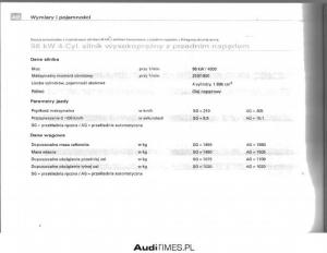 manual--Audi-A4-B6-instrukcja page 380 min