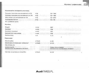 manual--Audi-A4-B6-instrukcja page 383 min
