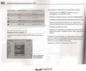 manual--Audi-A4-B6-instrukcja page 45 min