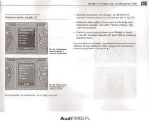 manual--Audi-A4-B6-instrukcja page 46 min