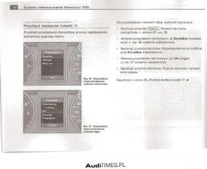 manual--Audi-A4-B6-instrukcja page 47 min