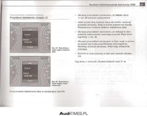 Audi-A4-B6-instrukcja-obslugi page 48 min