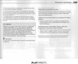 Audi-A4-B6-instrukcja-obslugi page 56 min