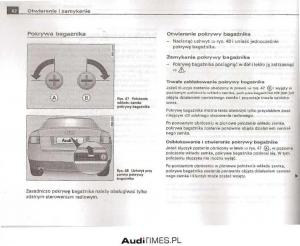 Audi-A4-B6-instrukcja-obslugi page 57 min