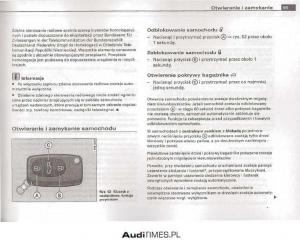 Audi-A4-B6-instrukcja-obslugi page 60 min