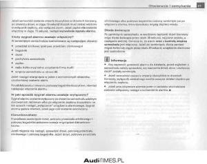 Audi-A4-B6-instrukcja-obslugi page 62 min