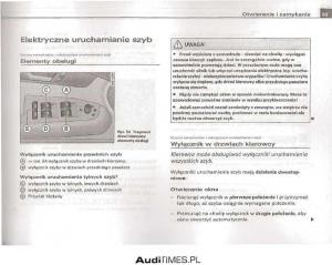 manual--Audi-A4-B6-instrukcja page 64 min