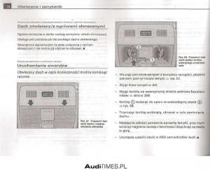 manual--Audi-A4-B6-instrukcja page 69 min