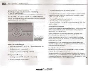 manual--Audi-A4-B6-instrukcja page 73 min