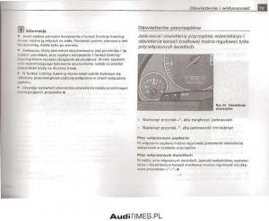 manual--Audi-A4-B6-instrukcja page 74 min